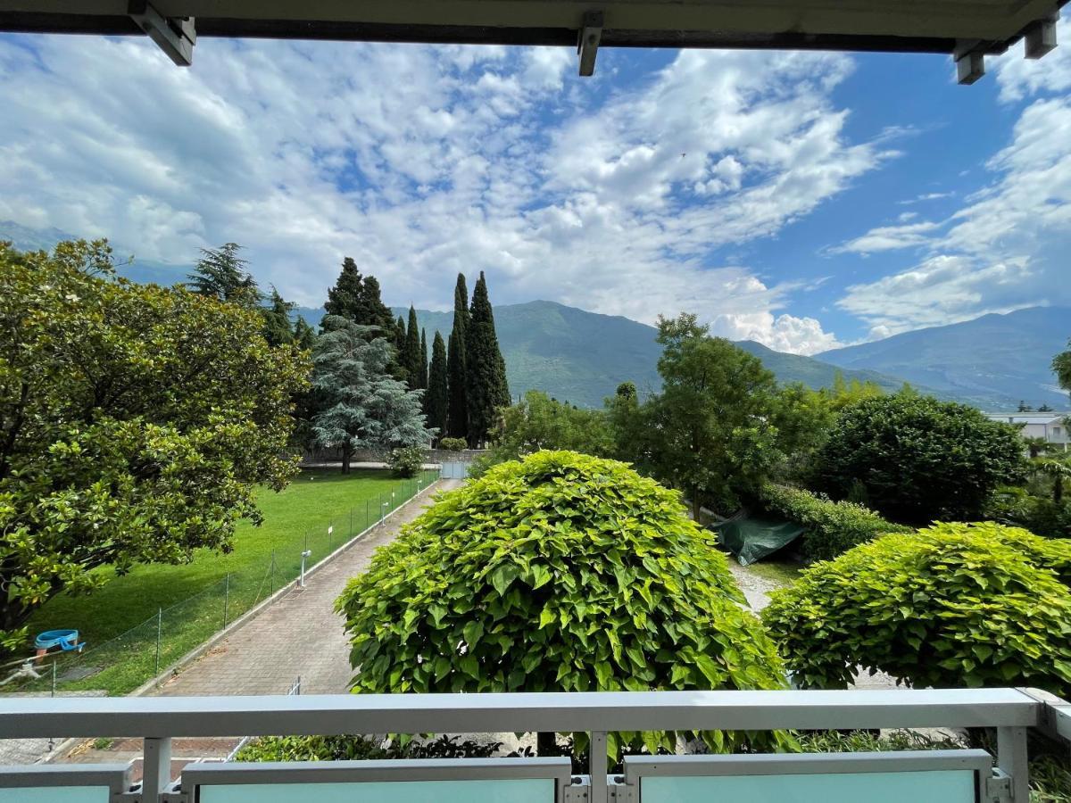 La Dolce Vita Arco Exterior foto